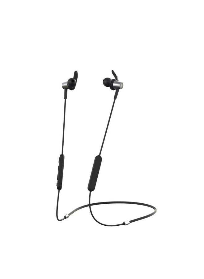 سماعه  بيلك بلوتوث رقبة   BL-601
